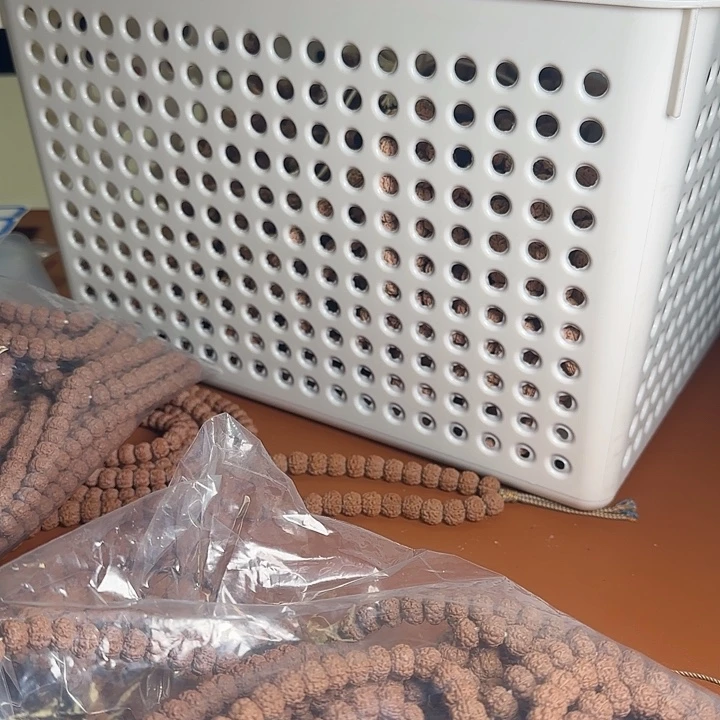 吊坠金刚菩提金刚