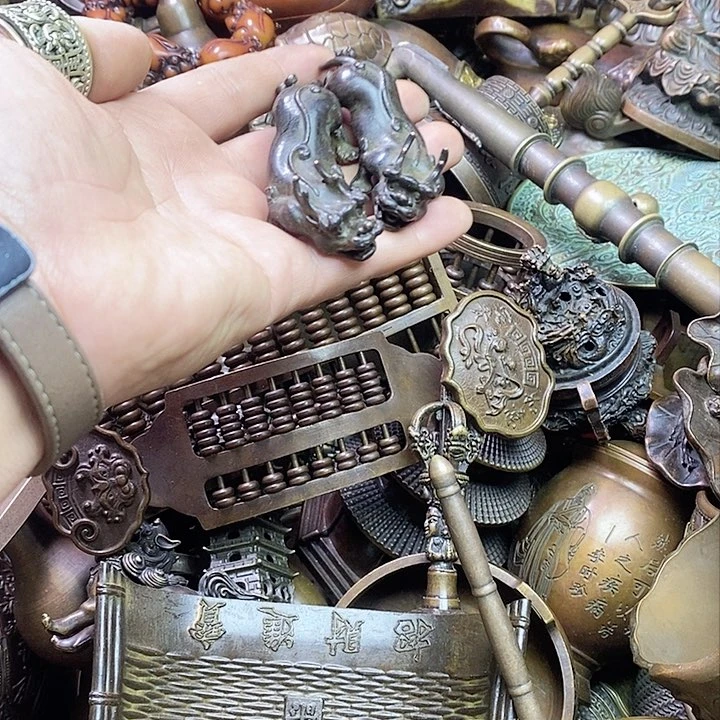 平平安安健健康康