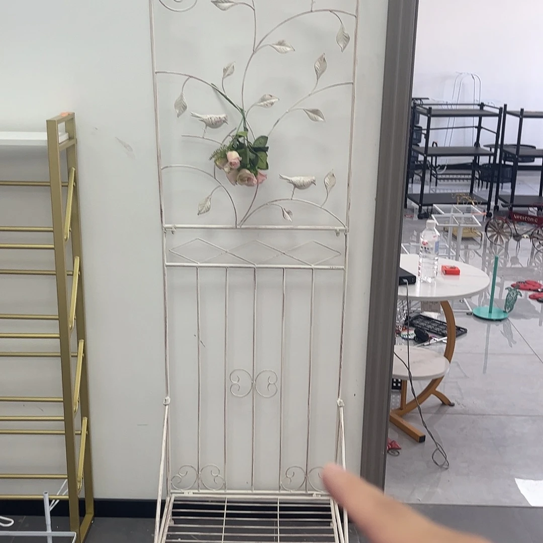 展厅清孤品给力炸炸炸