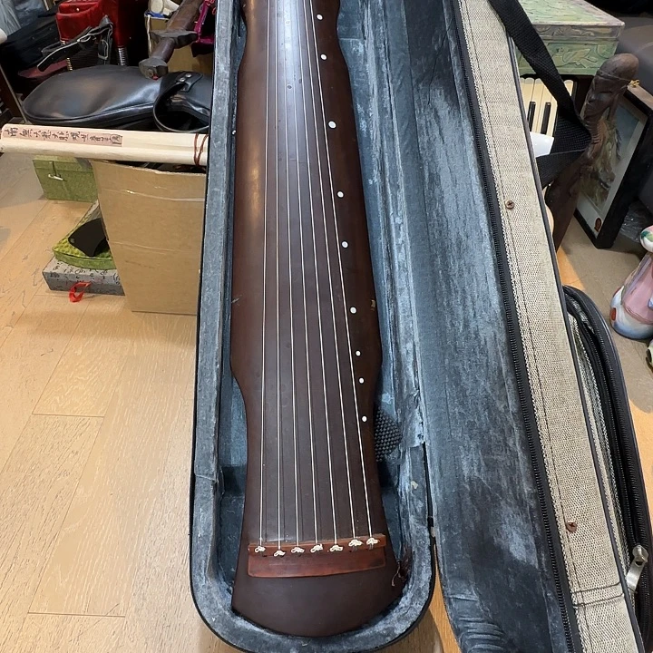 老***王紫檀木类家具老物件老物件老物件