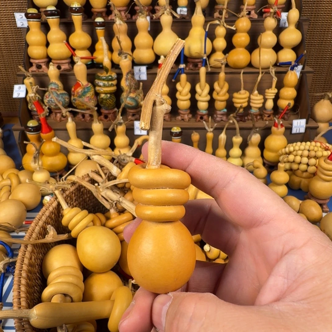 月***溪葫芦葫芦葫芦葫芦葫芦