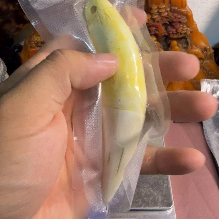 珍藏收藏专拍链接