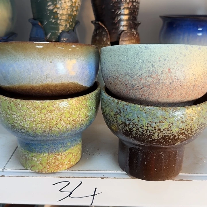 口15.5高12，111111111