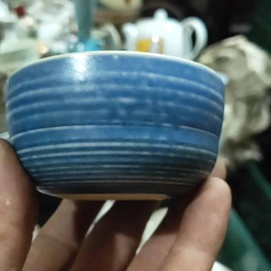 大***萃茶盏瓷器吗你，么么哒爱你