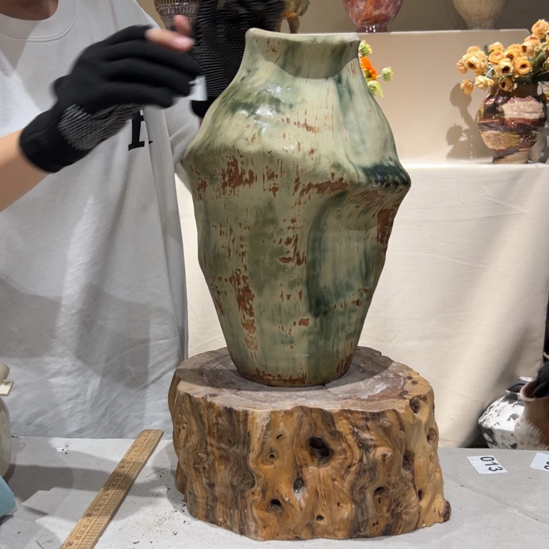 35花瓶摆件花瓶摆件花瓶