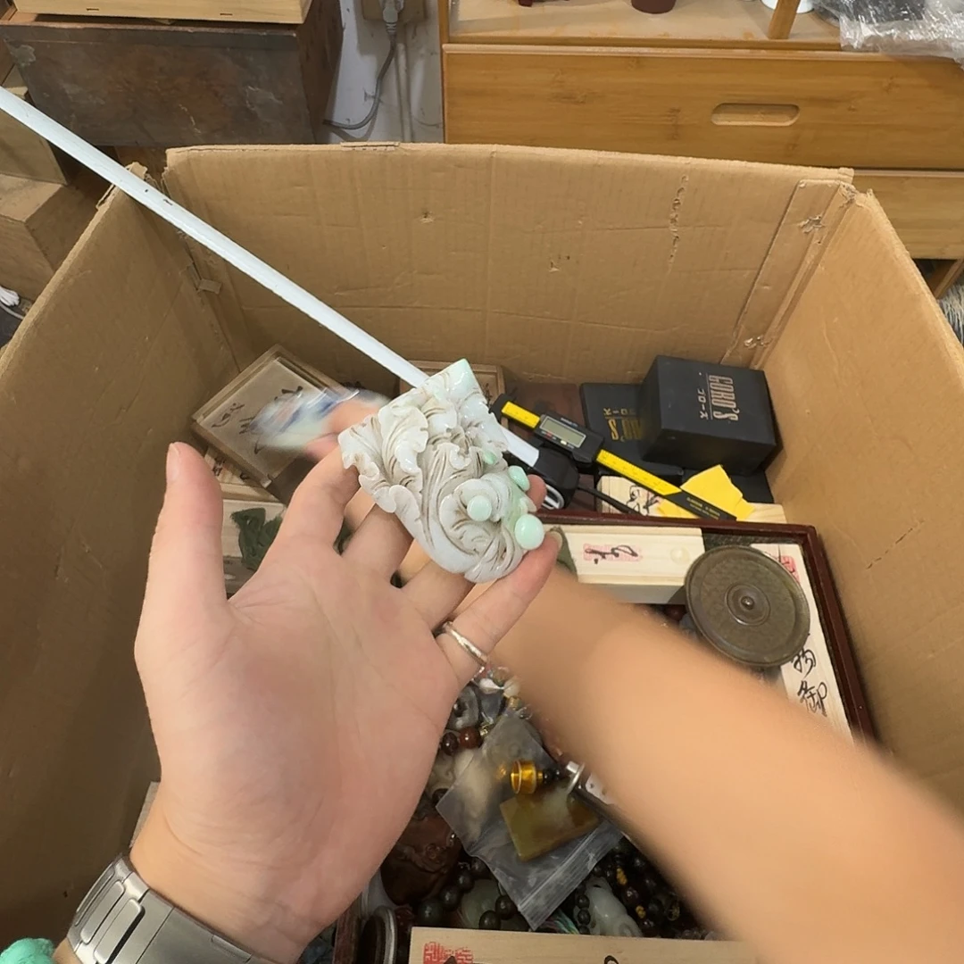 闪购商品，多样性发一