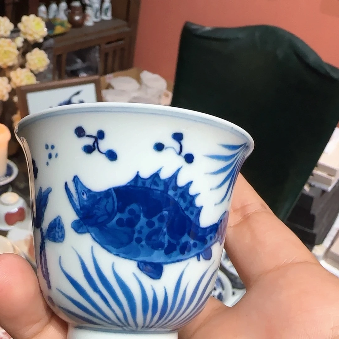 陶瓷陶瓷陶瓷陶瓷