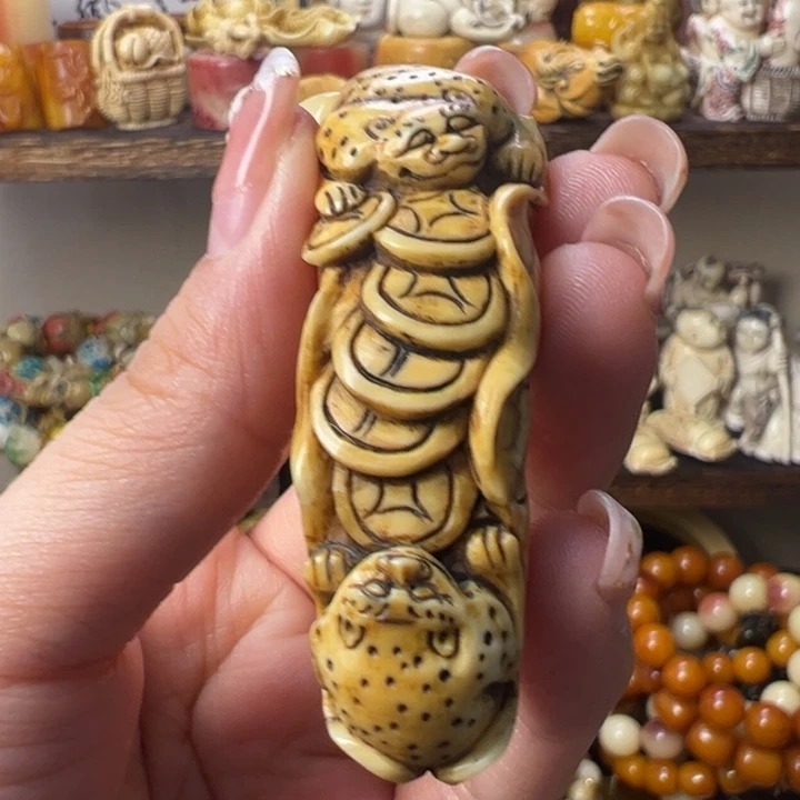 用***2手串/手链橄榄核9888888888