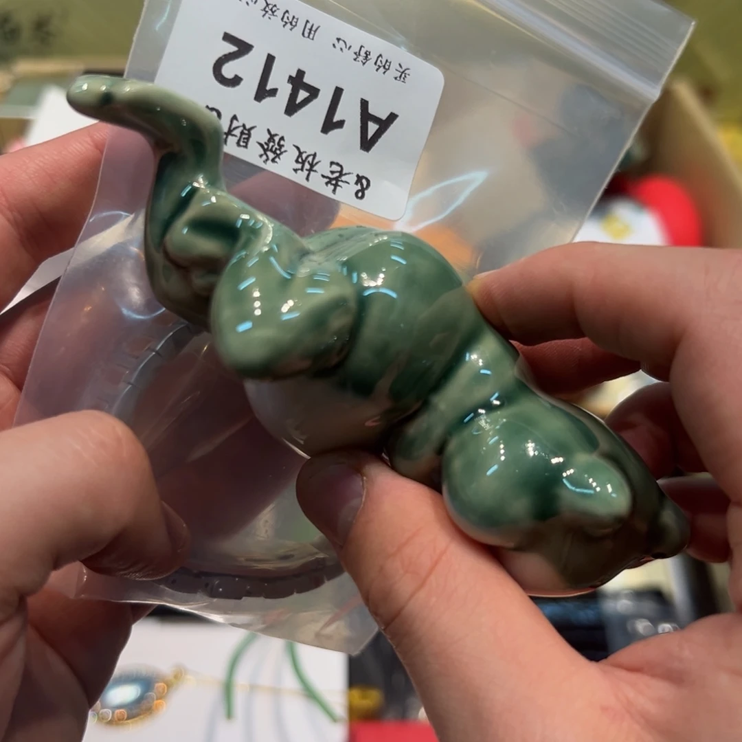 瓷器瓷器瓷器瓷器