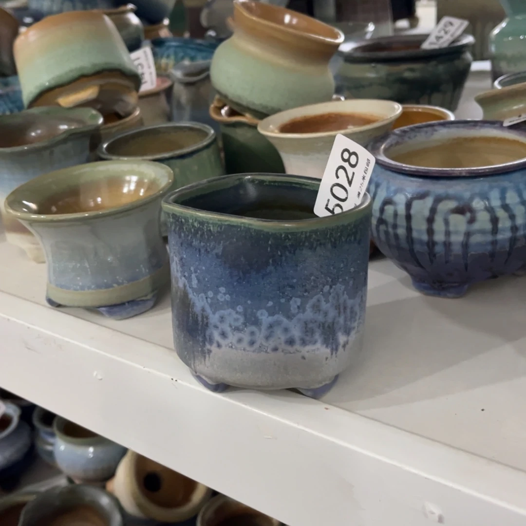 5028内7.3景德镇手工制作