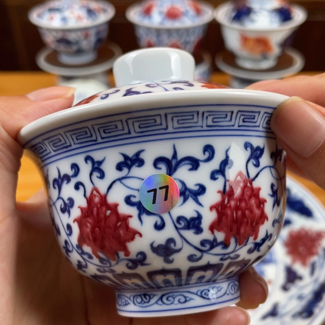 杯陶瓷哈哈哈哈哈哈哈哈