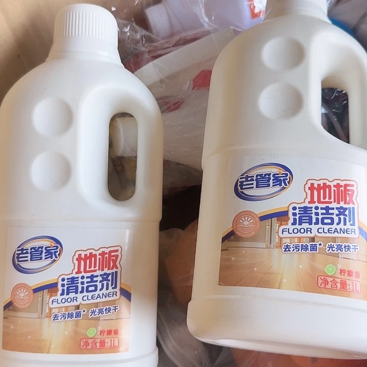 京东好物优选9.9包邮