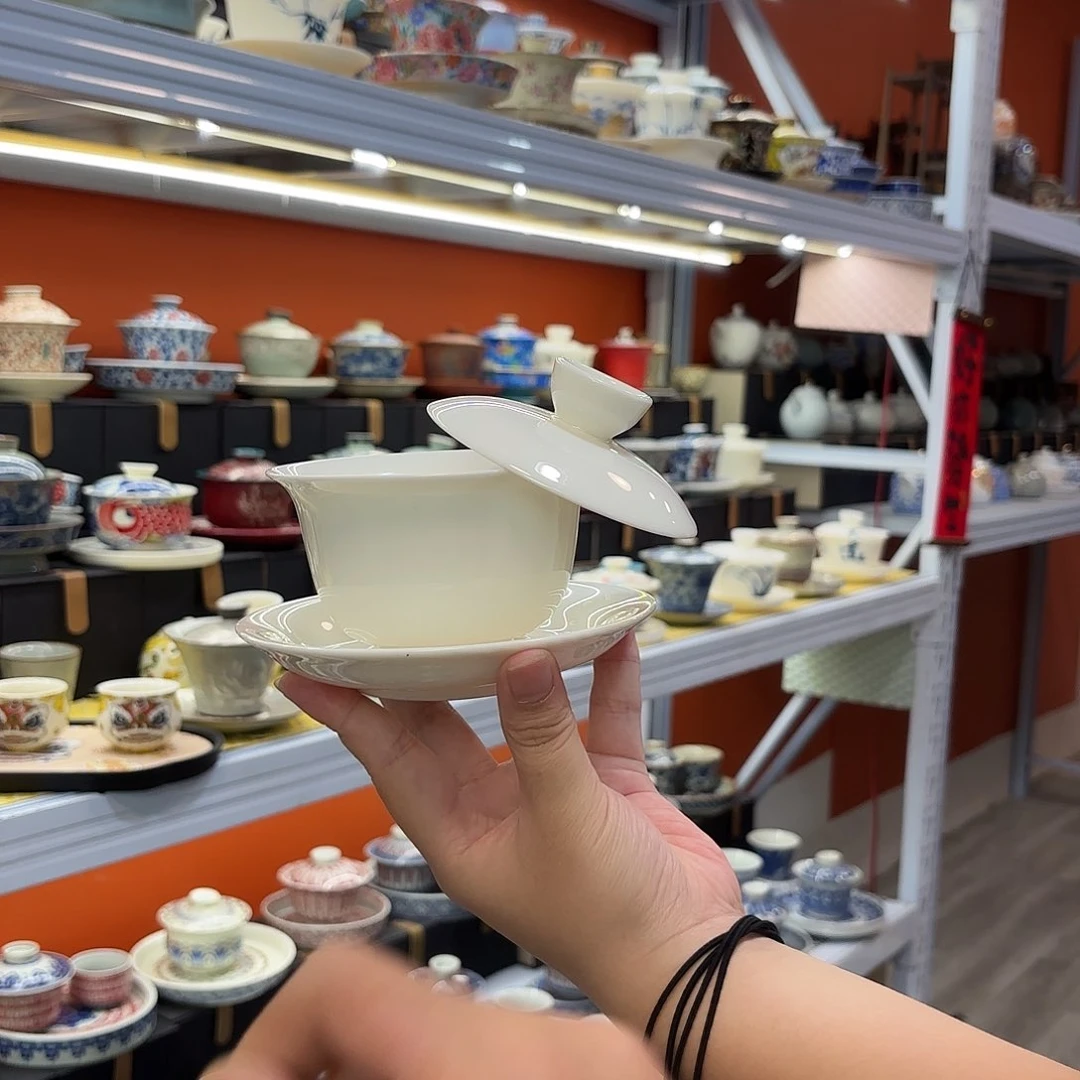 健健康康平平安安