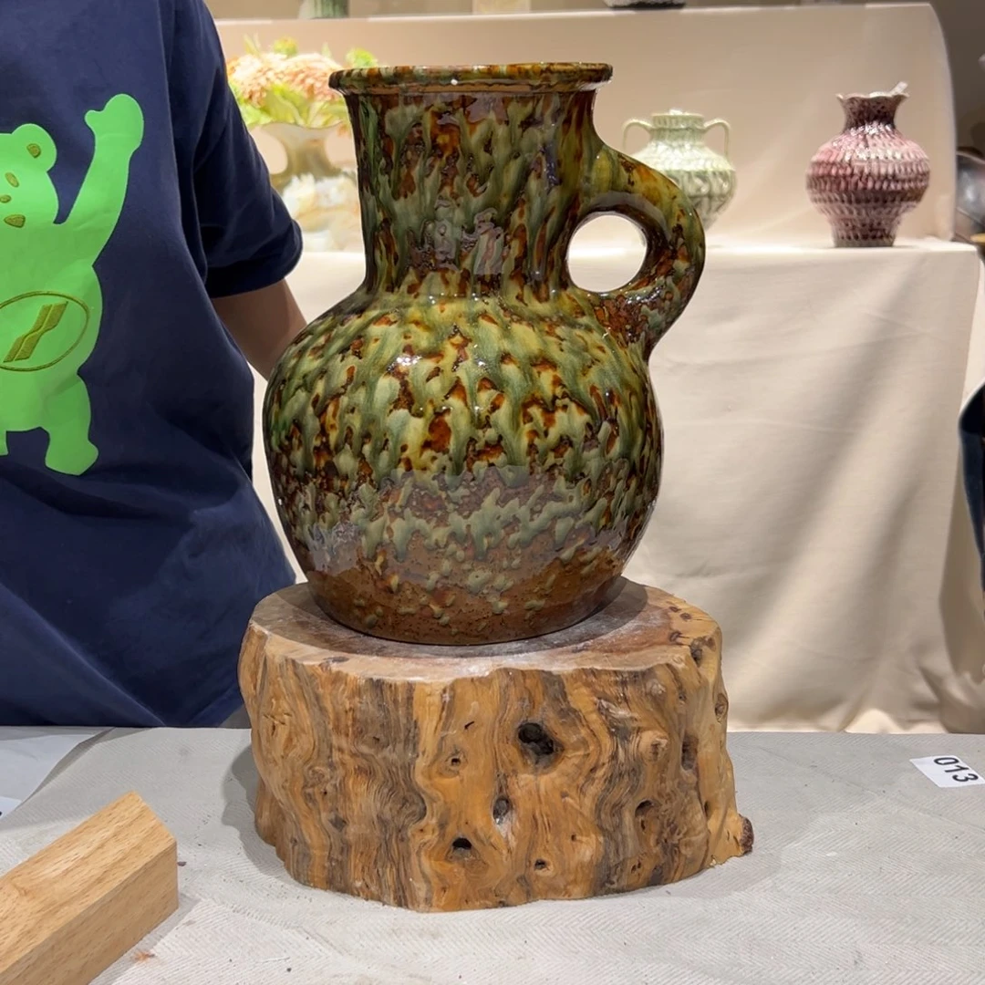 92花瓶摆件花瓶摆件