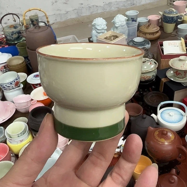 陶瓷陶瓷陶瓷陶瓷陶瓷陶瓷