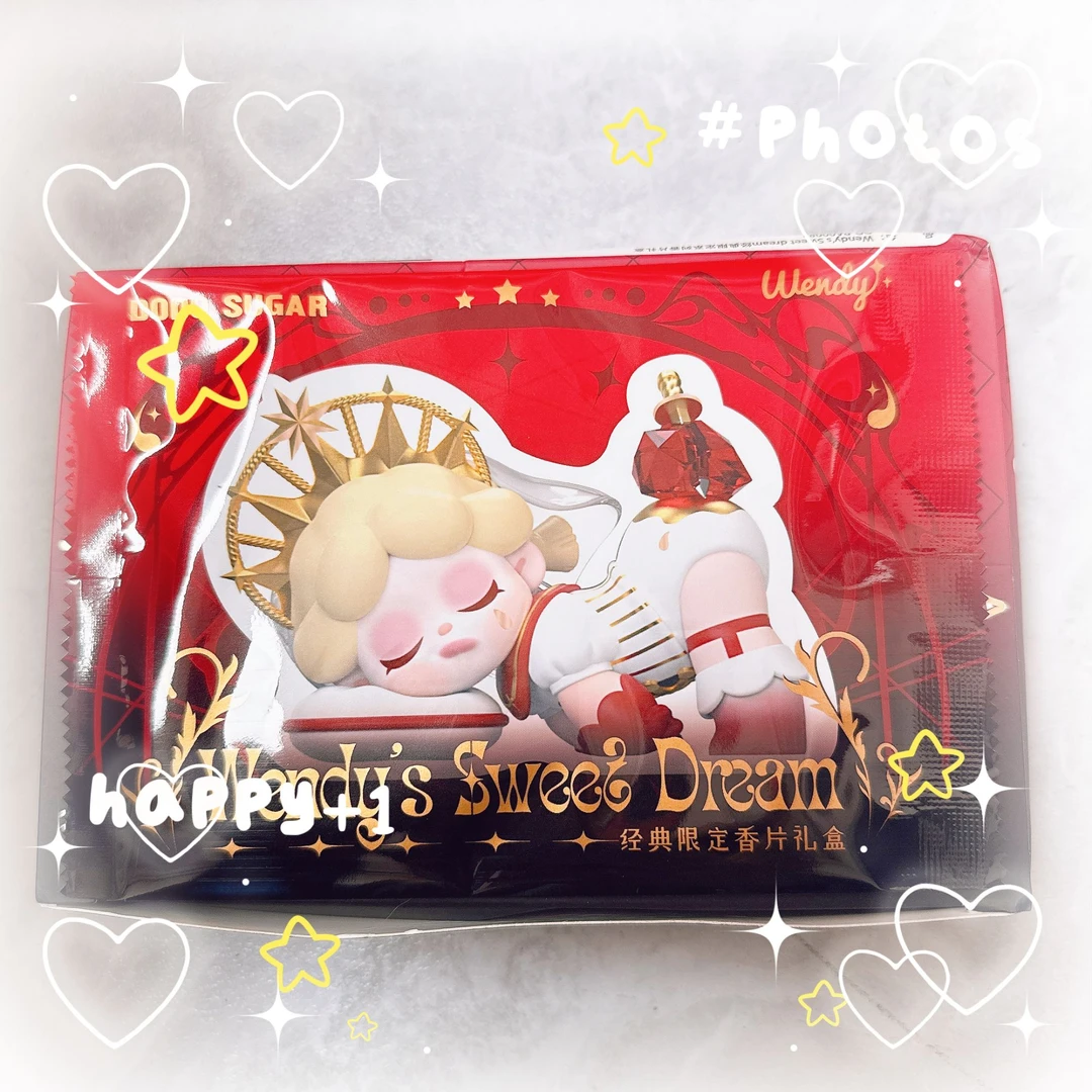 【JY潮玩】代拆新人必看！未成年人禁止下单，默认轻微盒损不退换