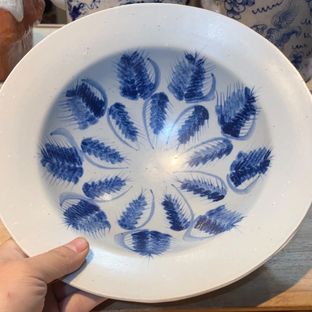 工艺美术品工艺美术品