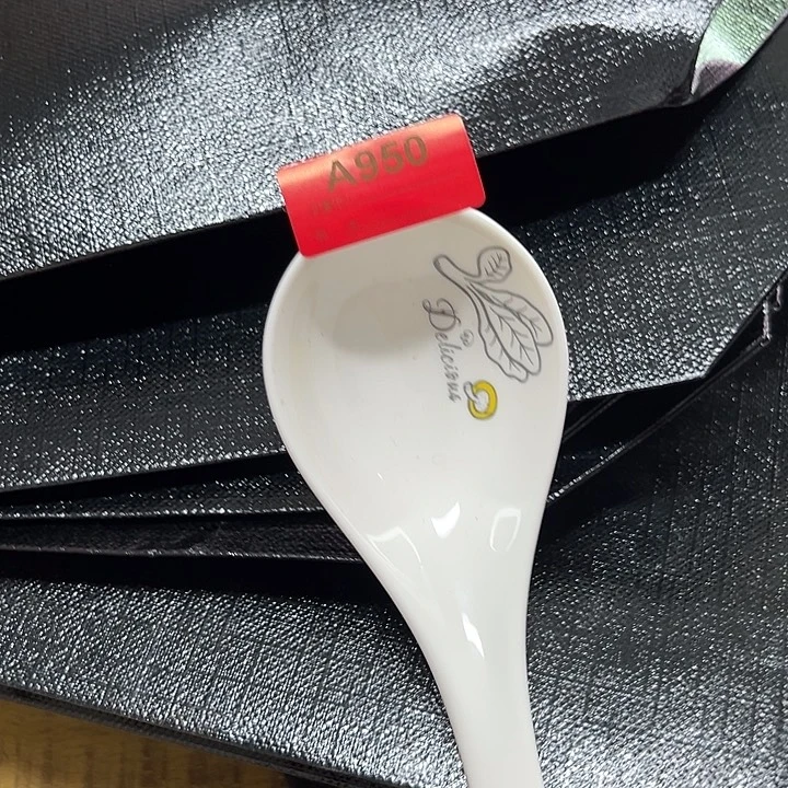 不退不换退单拉黑一定要慎拍