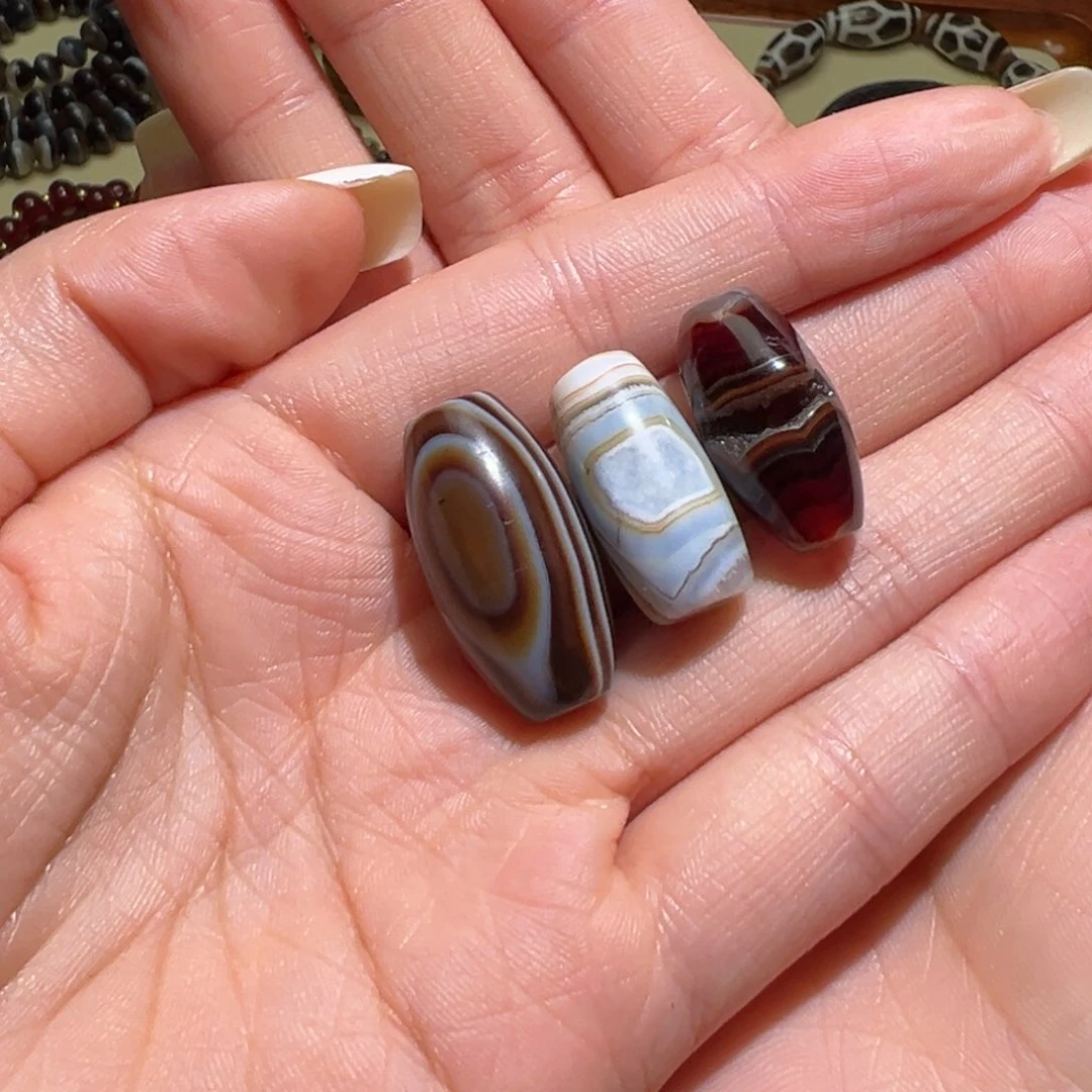 树脂制品梦**海各种各样的