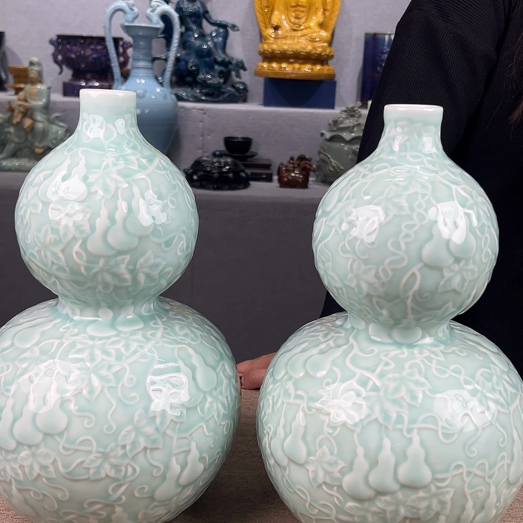 瓷器瓷器瓷器瓷器瓷器