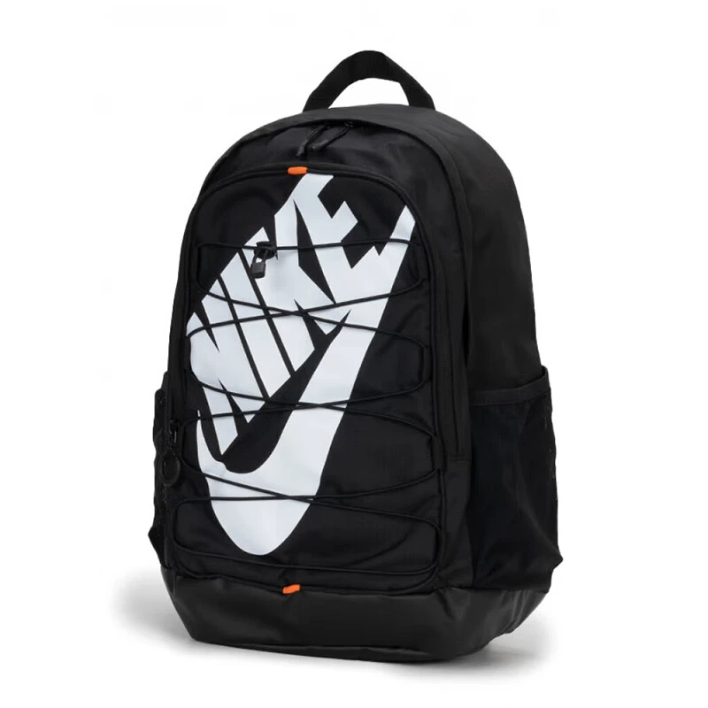 NIKE/耐克男女双肩包 HAYWARD BKPK 休闲包拉链夏季刺绣