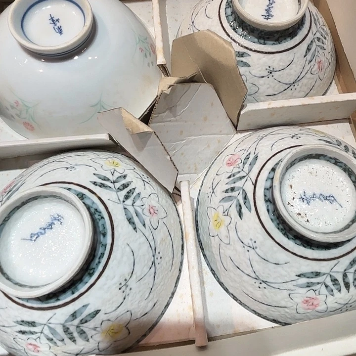 瓷片荟轩不懂瓷器
