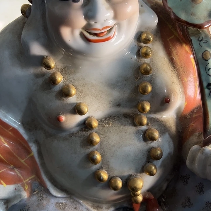 不退不换，看好下单