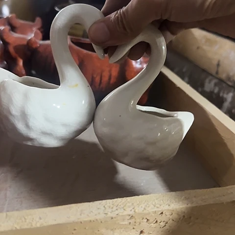 ···2个处理······
