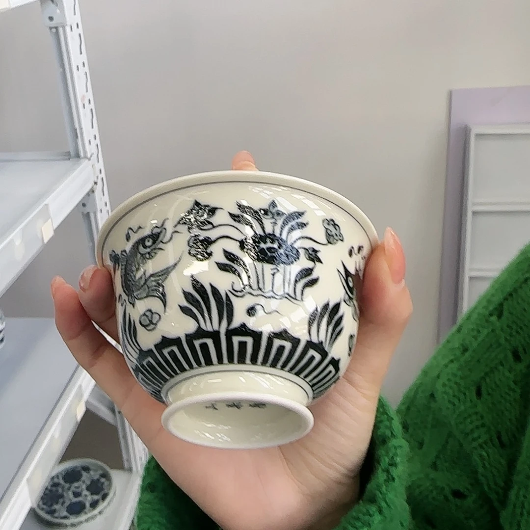 瓷瓷瓷瓷瓷瓷瓷瓷