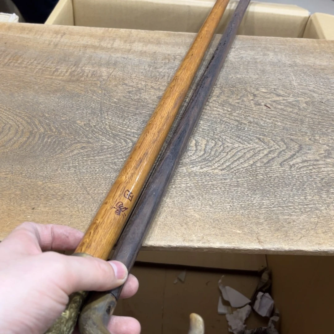 茶盏晴*笑茶茶茶茶茶茶茶茶