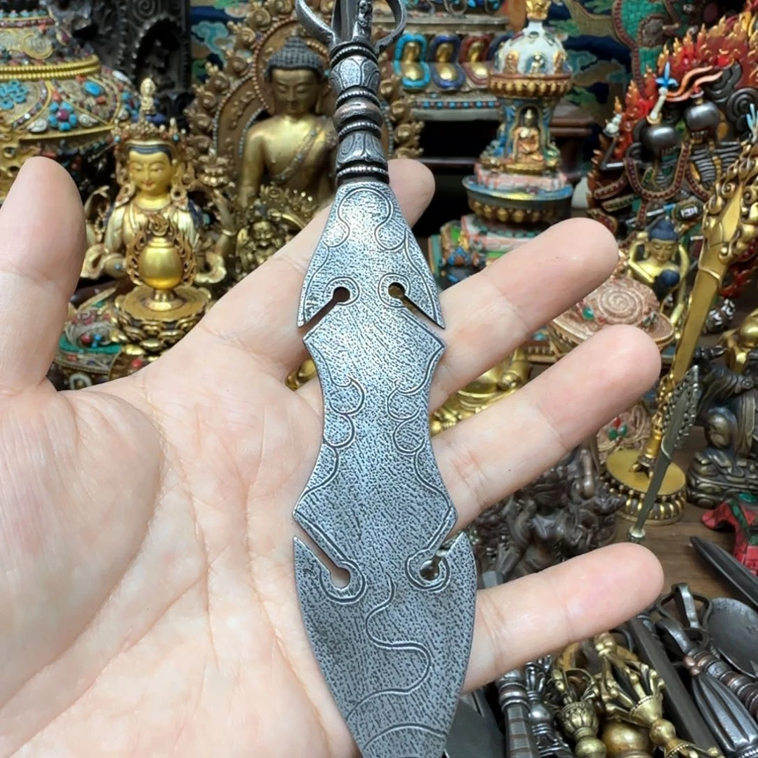 创意家居工艺品摆件