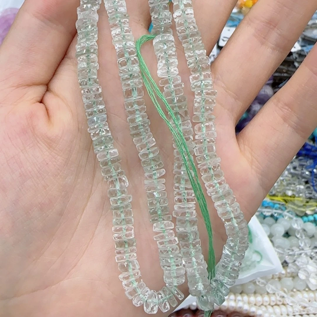 玛瑙/玉髓未镶嵌珠宝半成品阳****0拍3