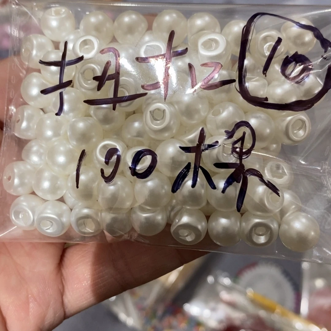 21%(含)-40%(含)无纺布