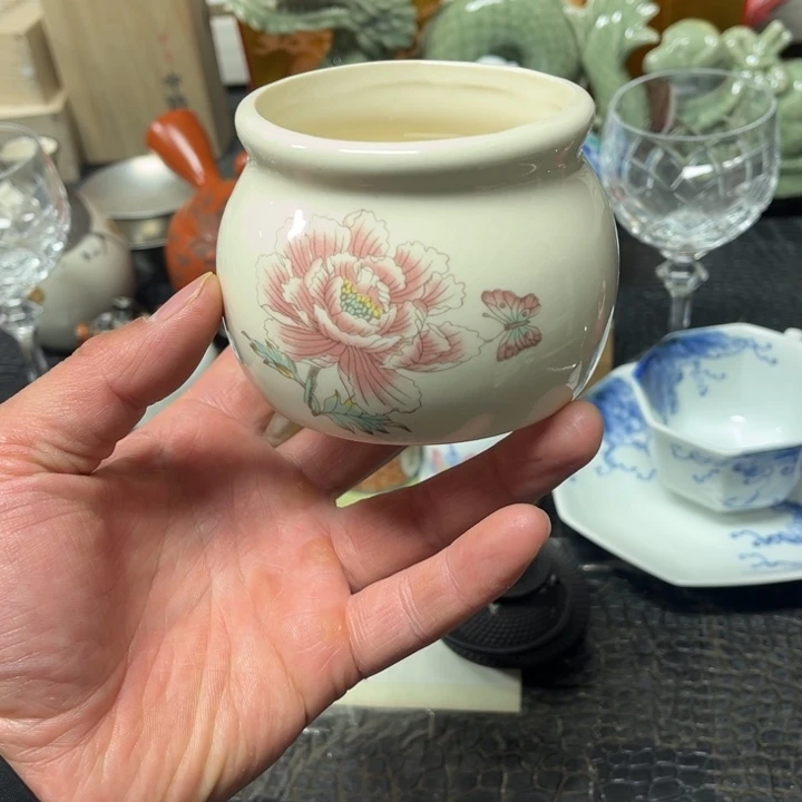 王***社中古陶瓷工艺啊啊啊啊啊啊