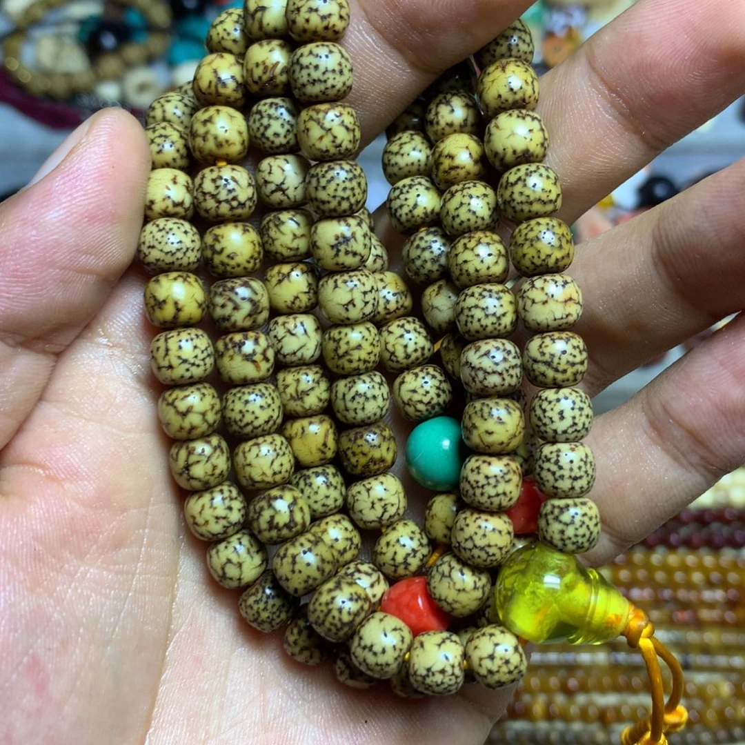 泥塑小*子我的人都是