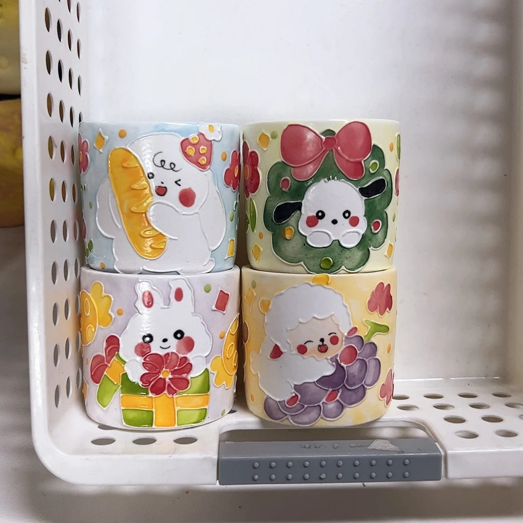 008。 清仓福利。 内口5.7左右