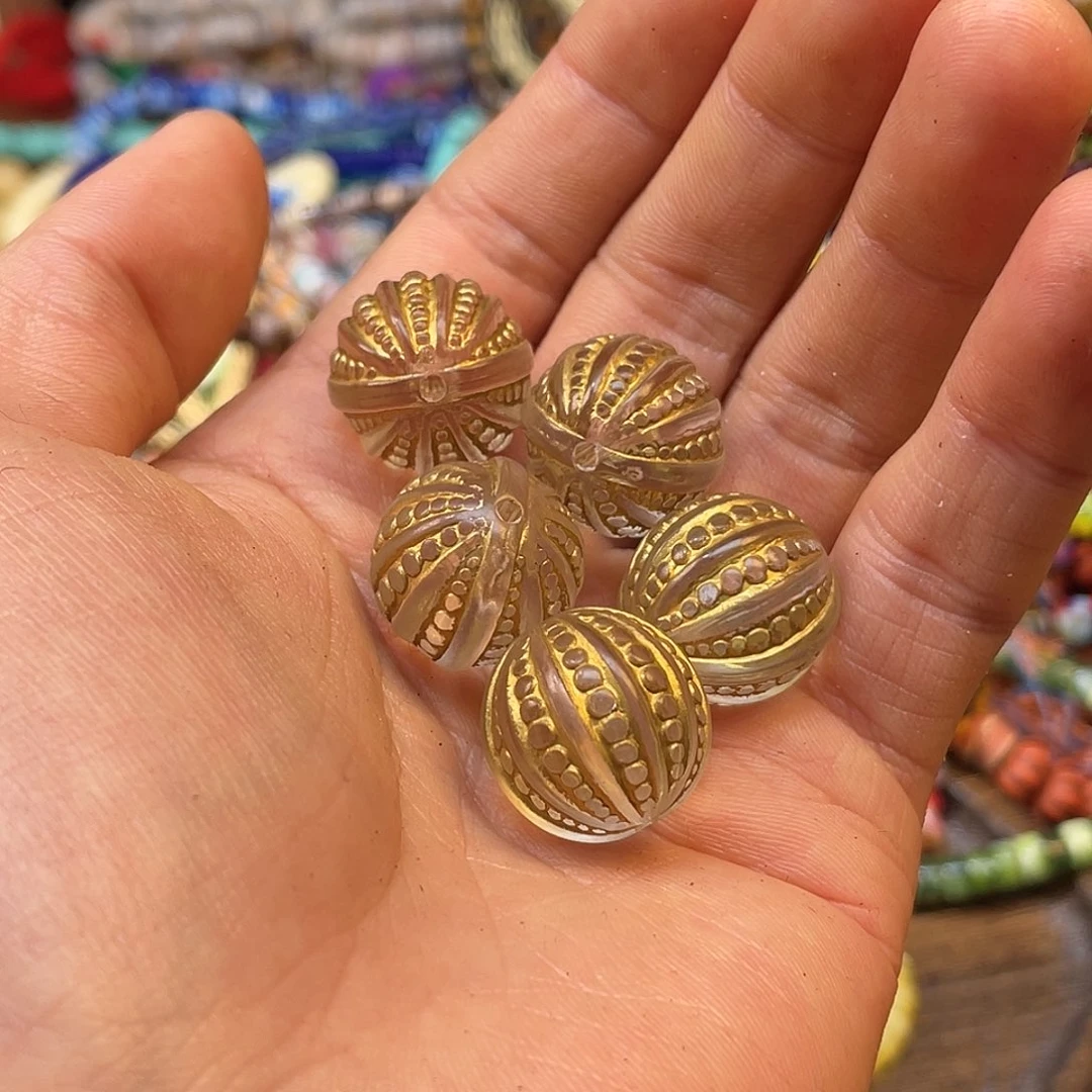 随机啊啊啊啊啊啊啊啊啊