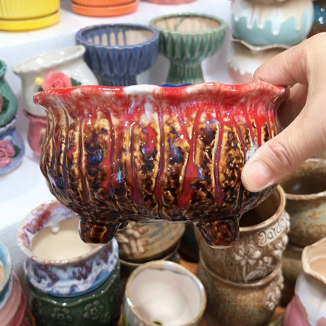 花盆花盆花盆花盆花盆花盆花盆
