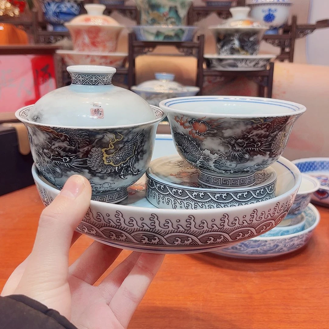 这风风雨雨我真的很讨厌