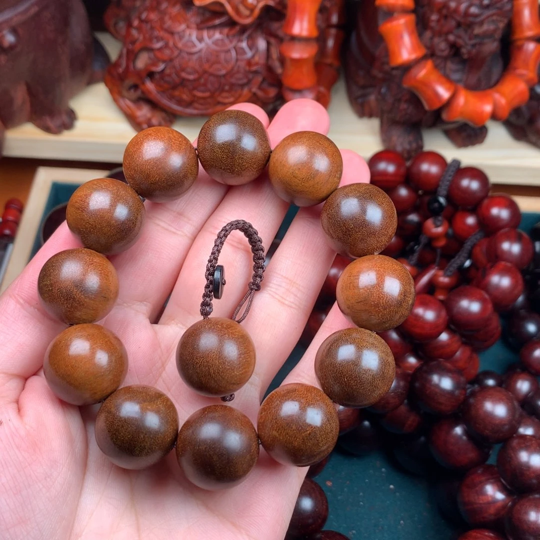 木空**0回血串-2.0一代坡垒