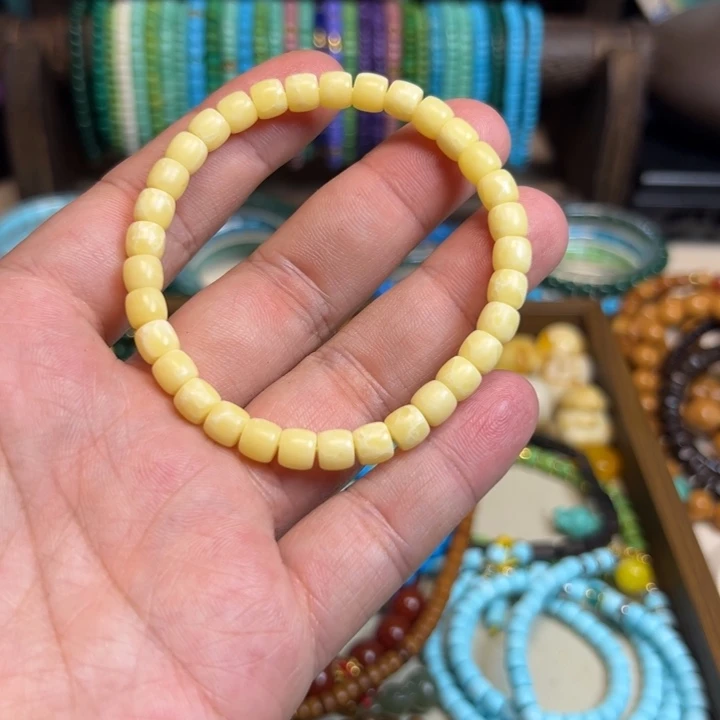 醉***风时尚手链时尚手链