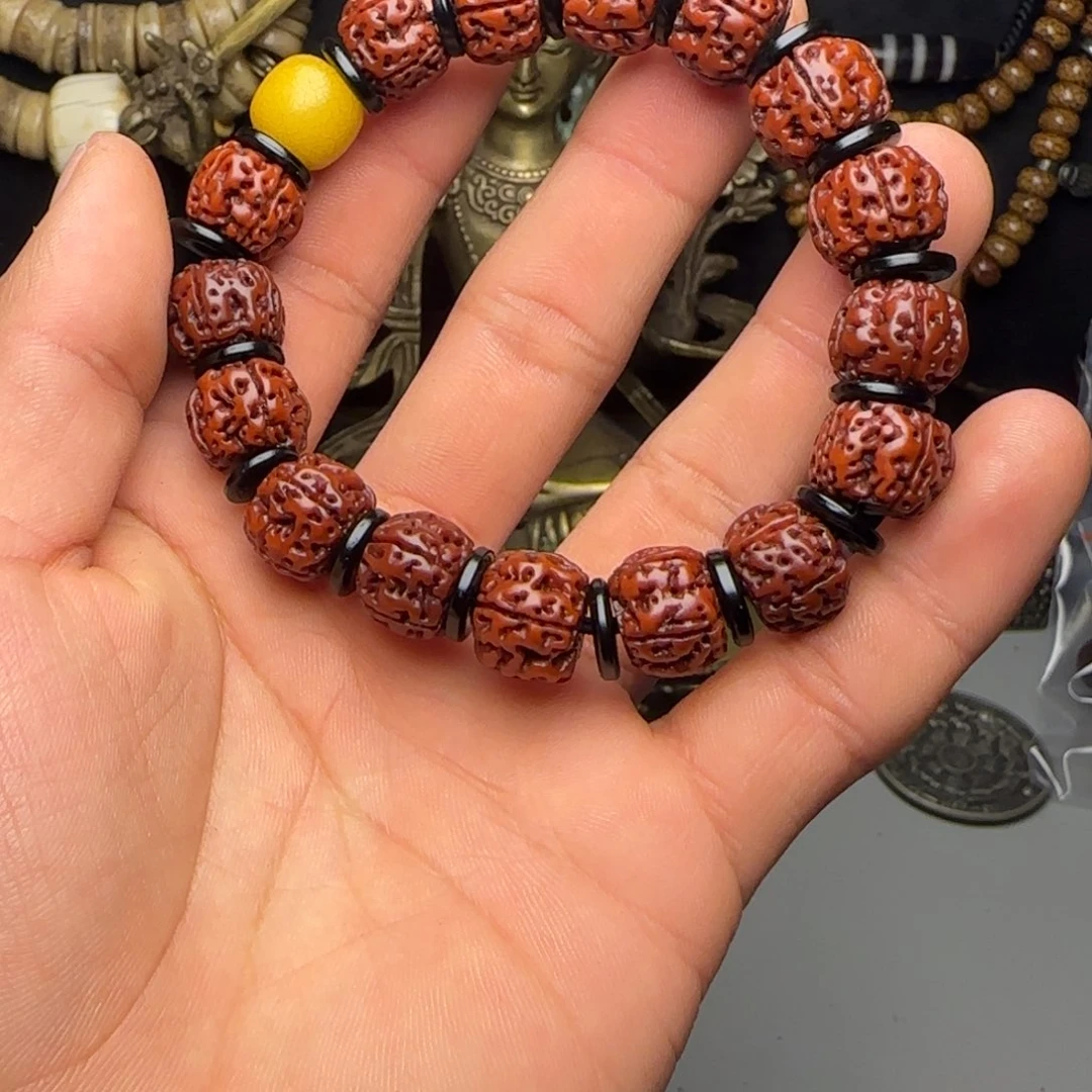 爱***子格桑工艺坊直播间