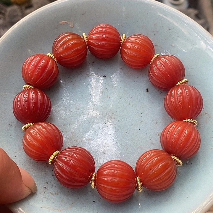 茶盏瓷器瓷器瓷器瓷器