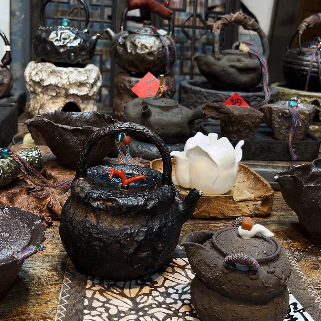 ︶****夢福利福利福利福利