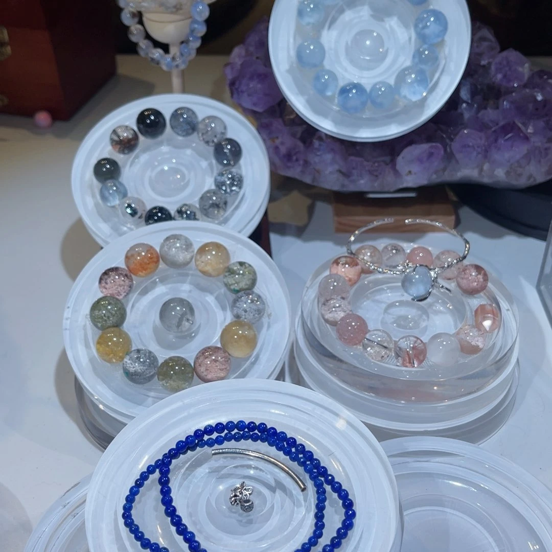 石膏制品一对一的