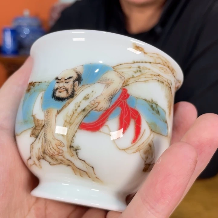 福利来啦，福利来啦