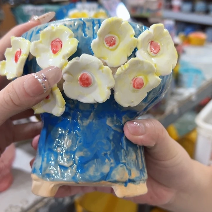 拍满18.8包邮发货