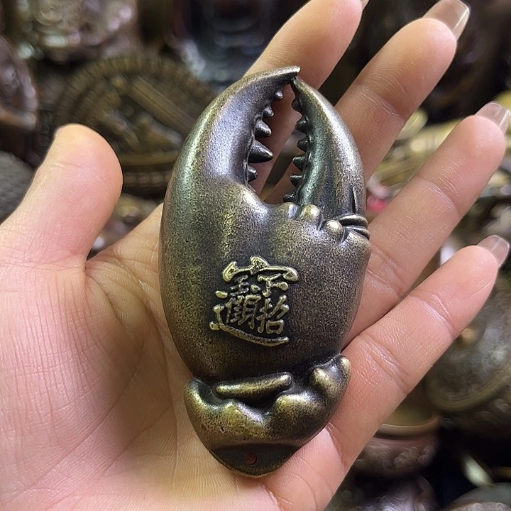 铜器66666666666666666