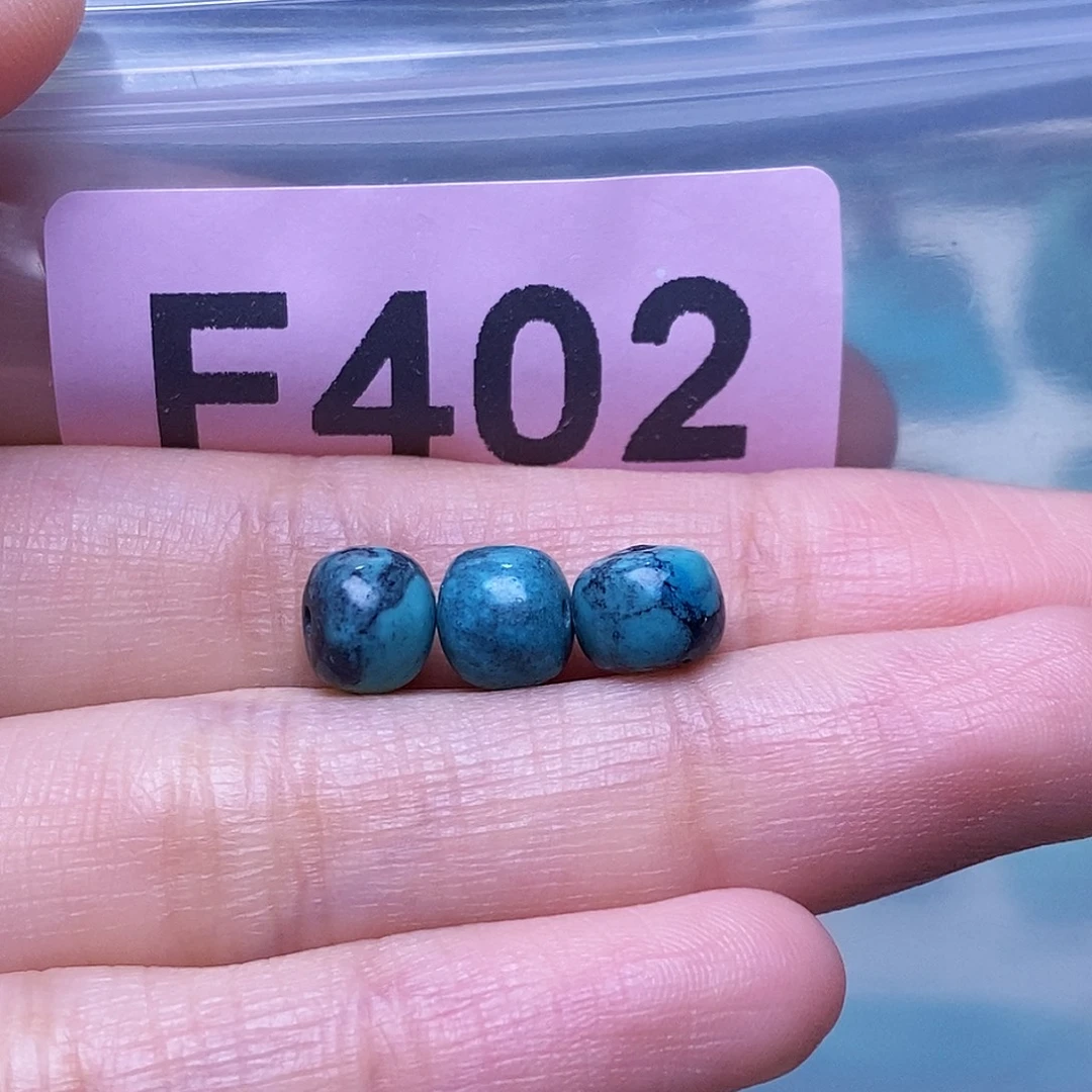 空竹粉丝专享福利十堰特色散珠