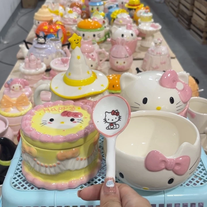 紫砂我们都是好孩子